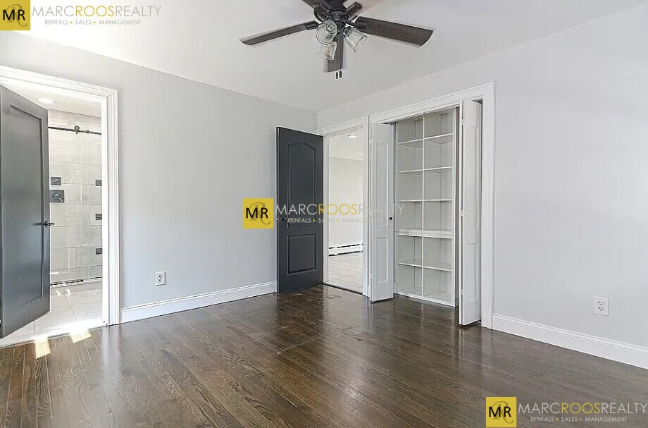 Building Photo - 237 Trenton St