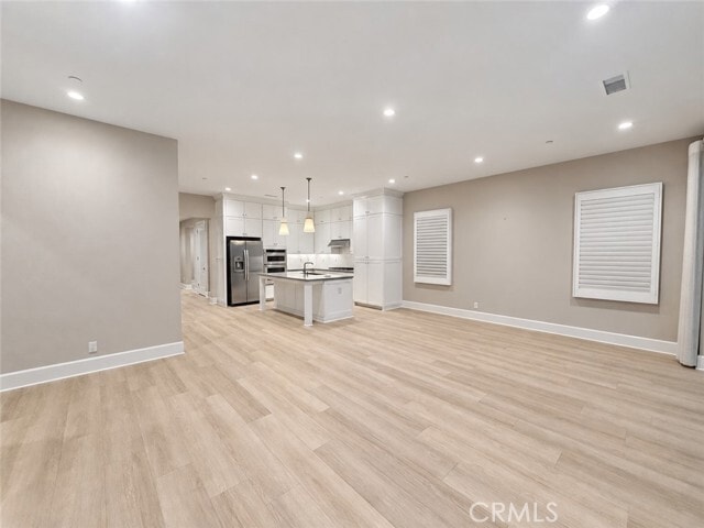 Building Photo - 130 Donati
