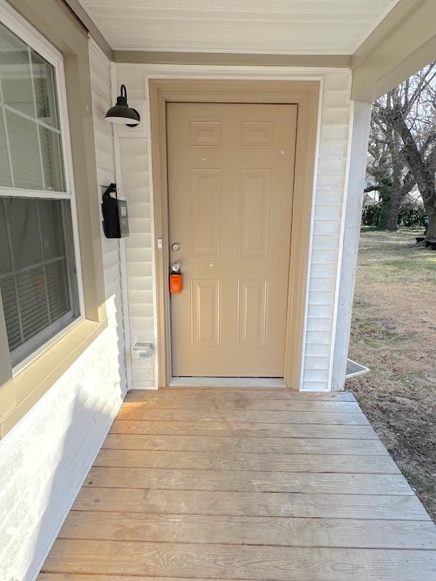 Building Photo - 102 Cushing St