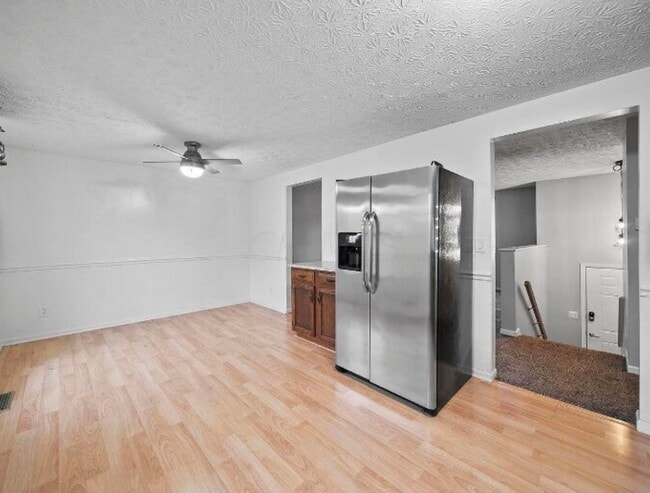 Building Photo - 7871 Kiowa Way