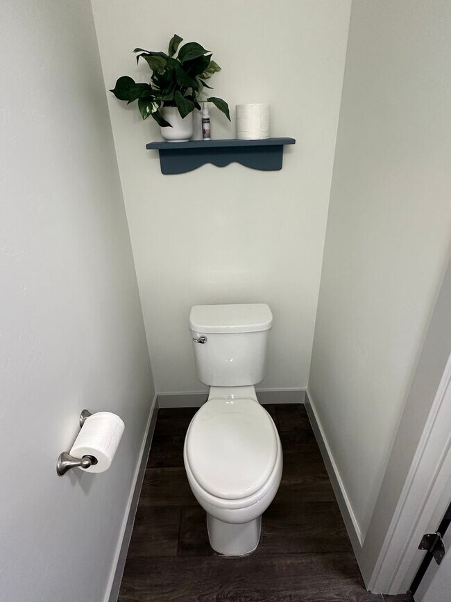 Building Photo - GORGEOUS Bountiful Home!!!