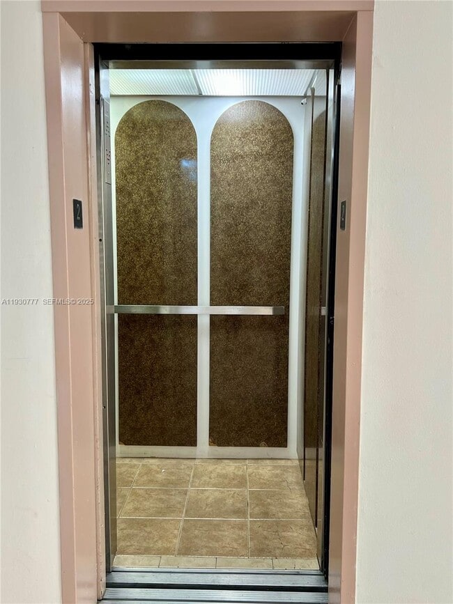 Building Photo - 210 172nd St