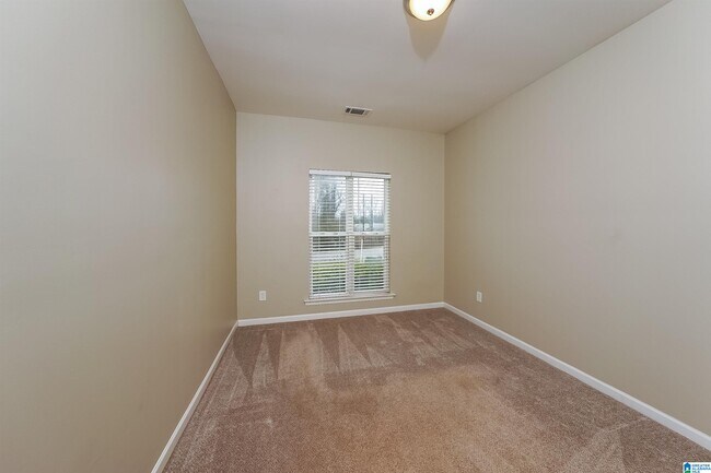 Building Photo - 12969 Woodland Park Cir