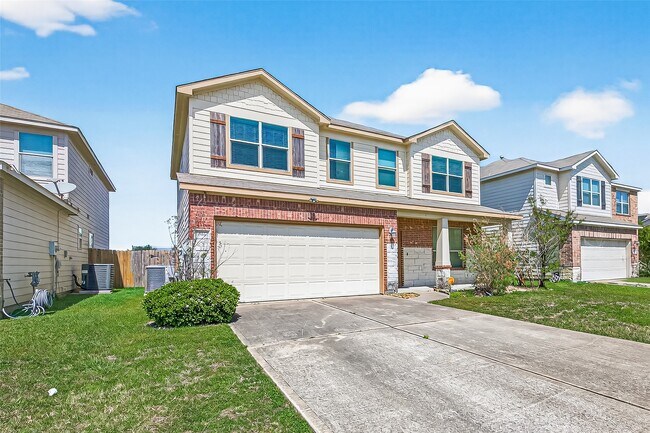 Building Photo - 19662 Little Pine Ln