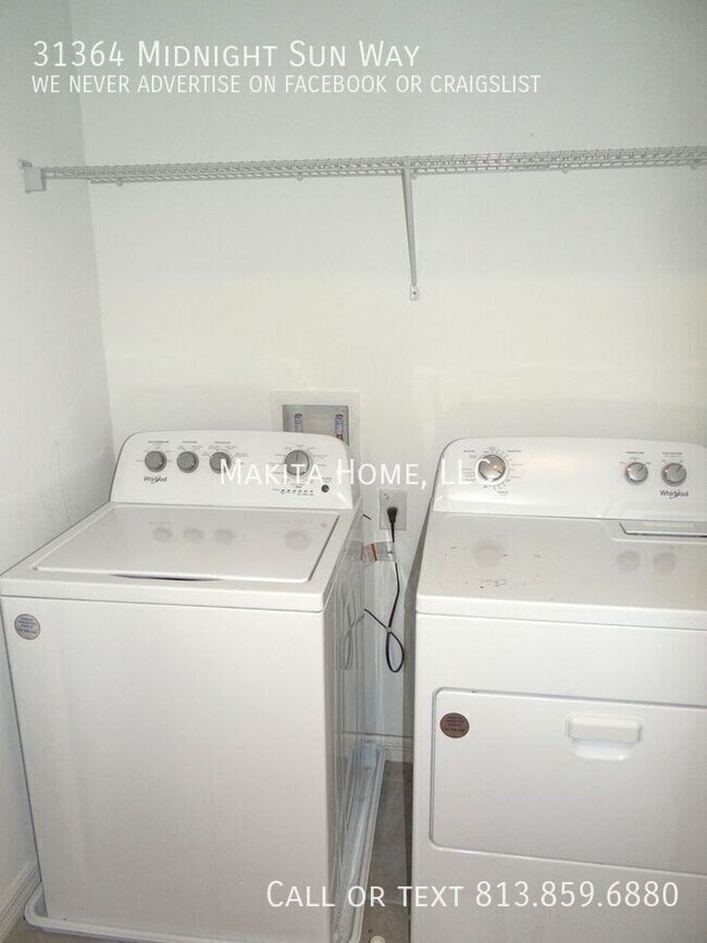 Building Photo - 31364 Midnight Sun Wy