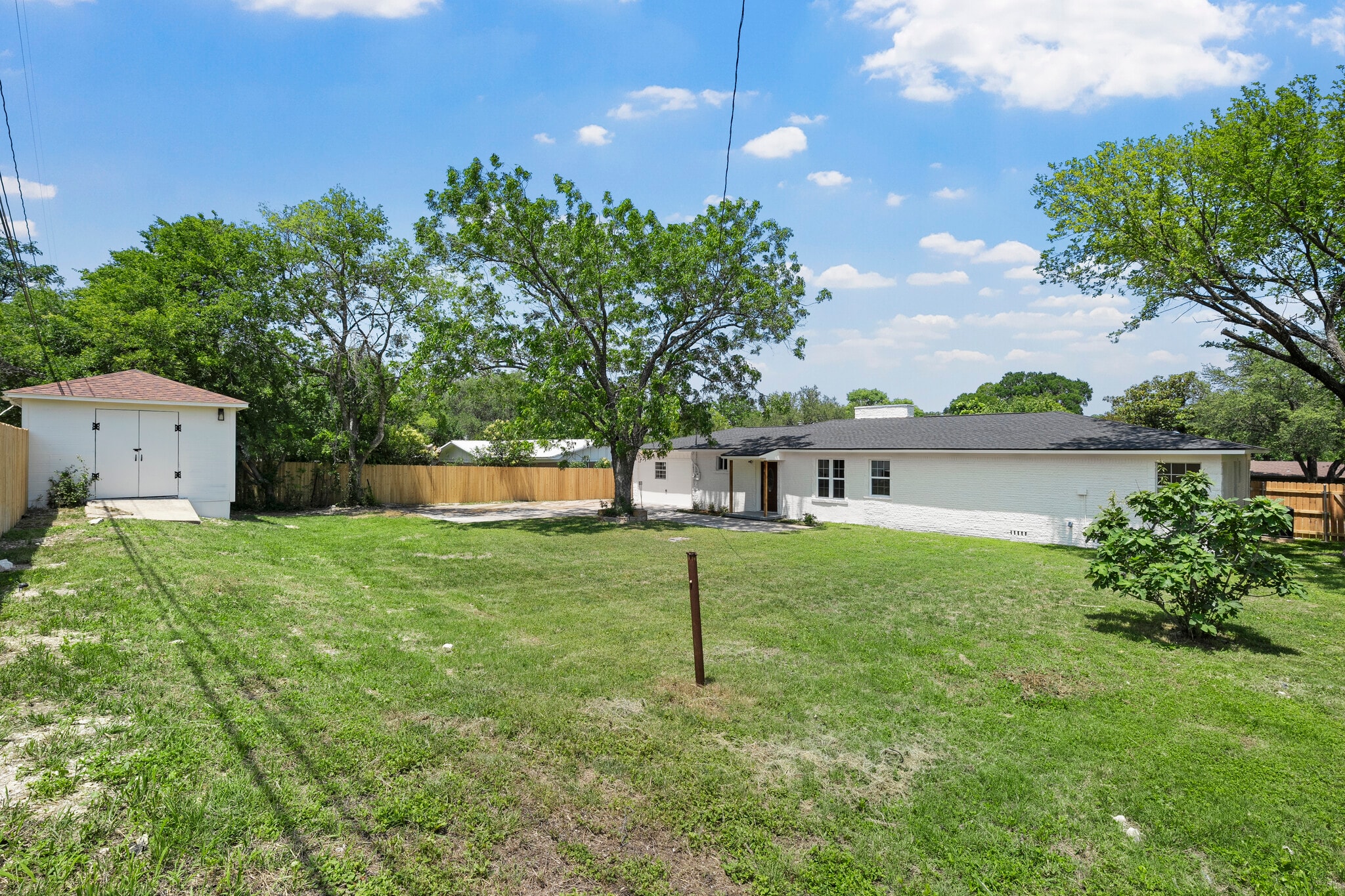 Building Photo - 4100 N 30th St