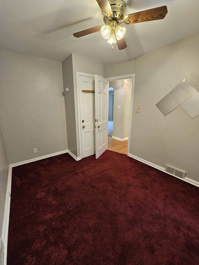 Building Photo - 19776 Monica St