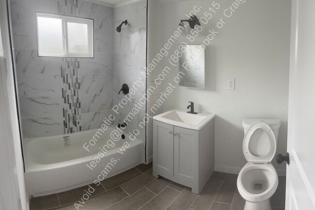 Building Photo - 120 E Century Blvd