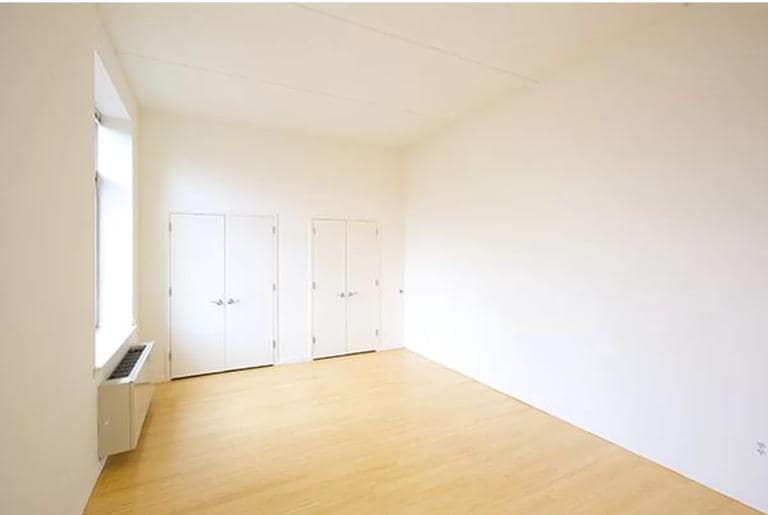 Building Photo - 1952 First Avenue