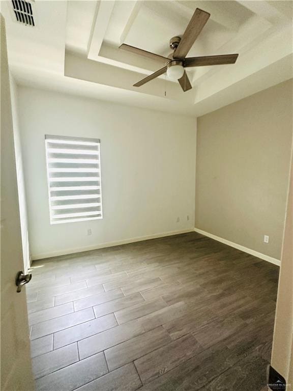 Building Photo - 13 West Dr