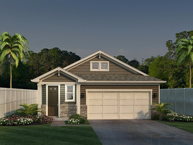 Building Photo - 96635 Blackrock Cv Wy