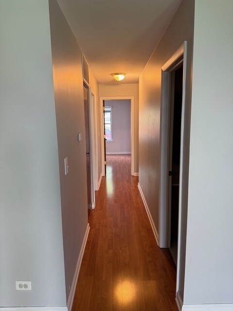 Building Photo - 610 Stone Cir Ct