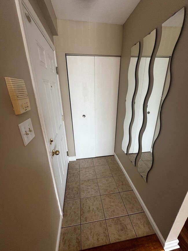 Building Photo - 8556 102nd Terrace