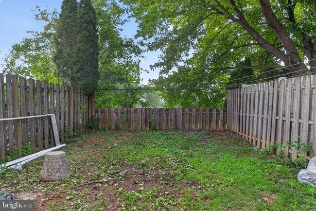 Building Photo - 134 Ashley Dr