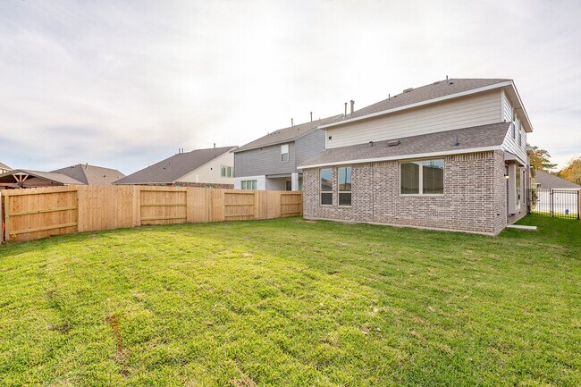 Building Photo - 4224 Waterlily Spg Wy