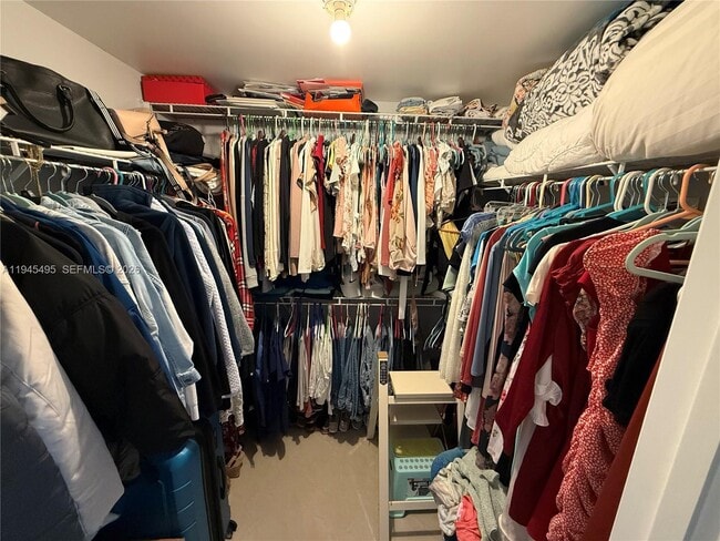 Building Photo - 7350 SW 89th St