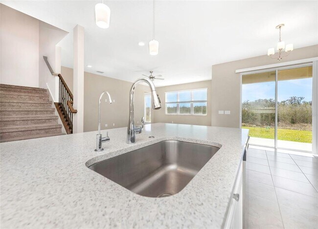 Building Photo - 38132 Cobble Creek Blvd