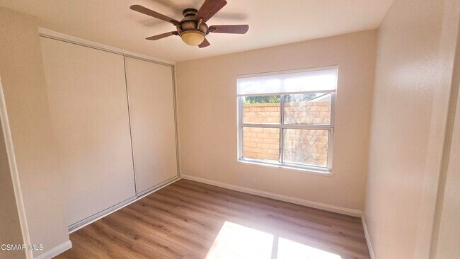Building Photo - 3105 Lodgewood St