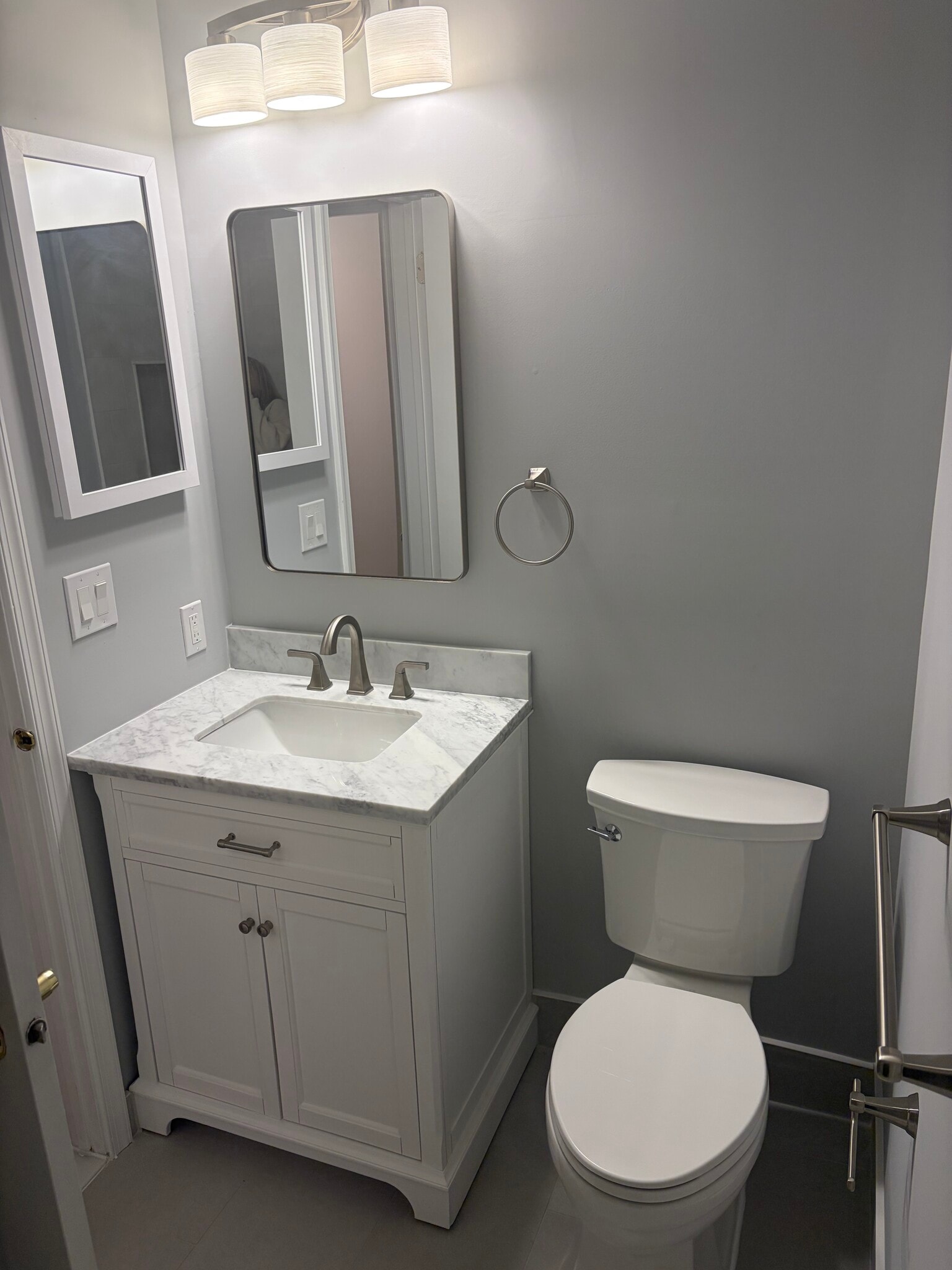 Building Photo - 514 Cedar Hollow Dr