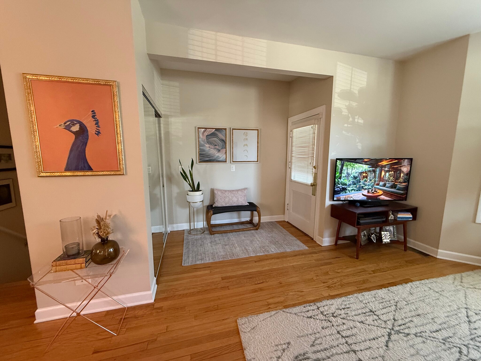 Building Photo - 4108 Maplewood N Ave