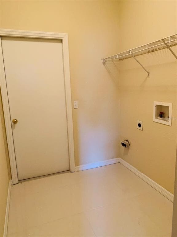 Building Photo - 2783 Berkford Cir