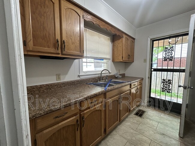 Building Photo - 4496 Boyce Rd