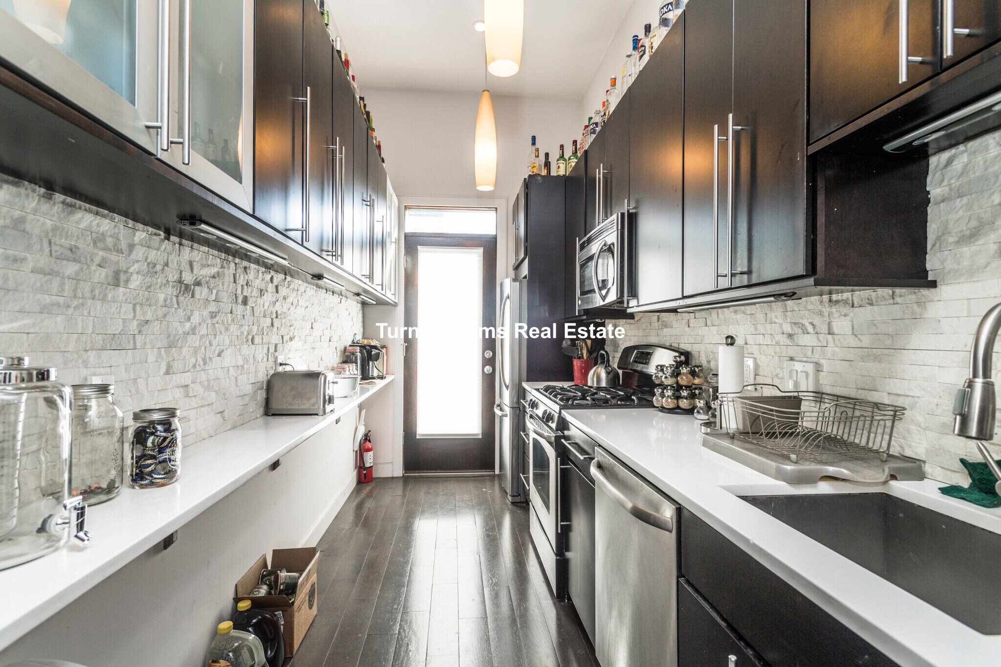 Building Photo - 25 Worthington St