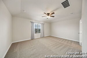 Building Photo - 13123 Minuet Sway
