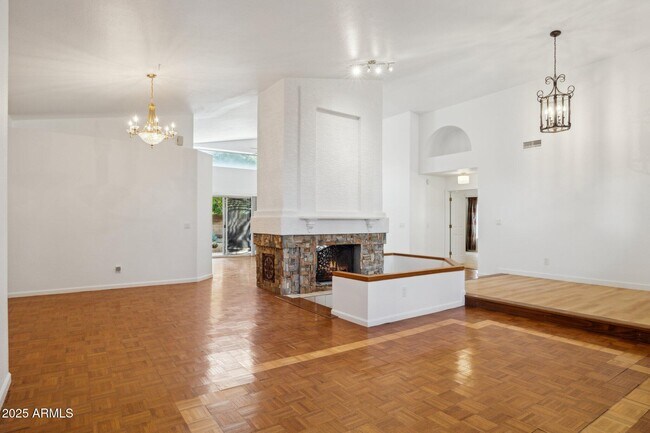 Building Photo - 16421 N 49th St