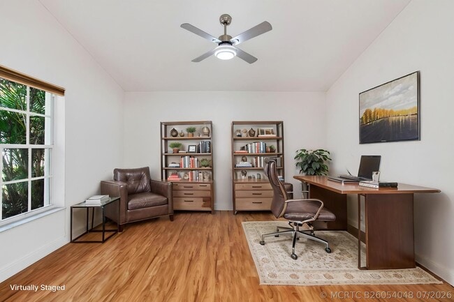 Building Photo - 5225 Brookview Dr