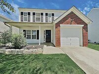 Building Photo - 1406 Cherith Ct NW