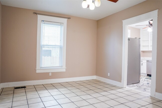 Building Photo - 1712 19th St