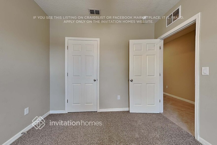 Building Photo - 6939 Shelby Lynn Way
