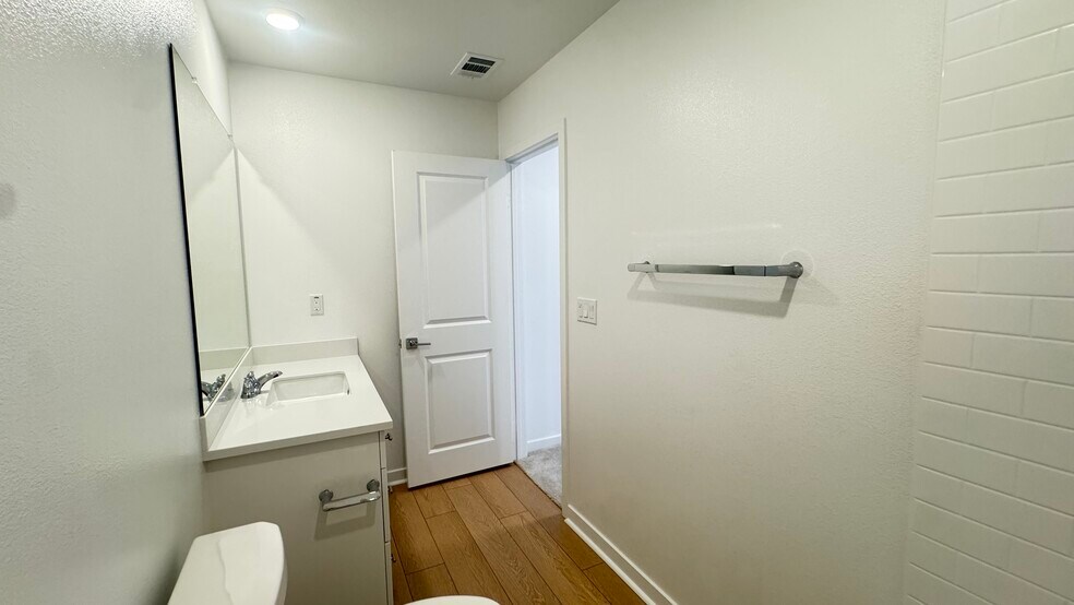 Building Photo - 8397 Tapia Way
