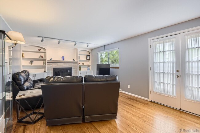Building Photo - 13123 Spica Dr