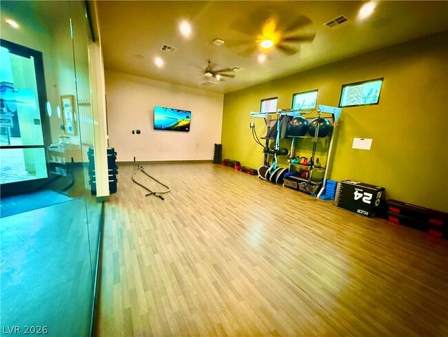 Building Photo - 11290 Hidden Peak Ave