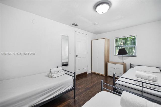 Building Photo - 234 NW 47th St