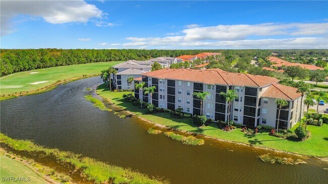 Building Photo - 10321 Heritage Bay Blvd