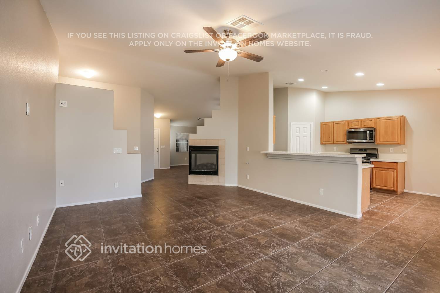 Building Photo - 1424 Laughing Larkspur Ave