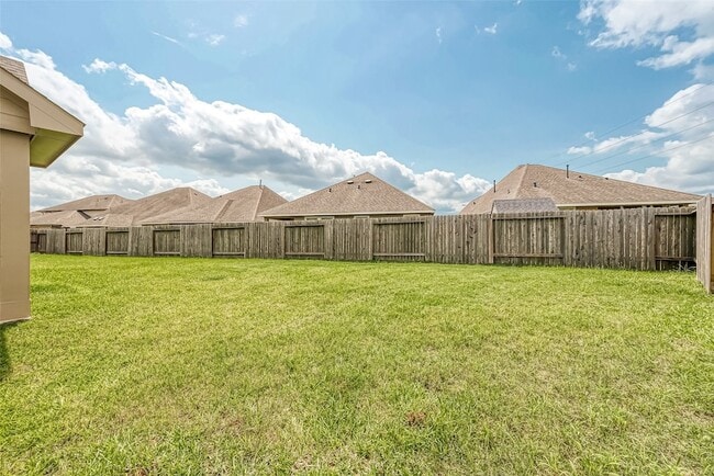 Building Photo - 3111 Trishelle Ct