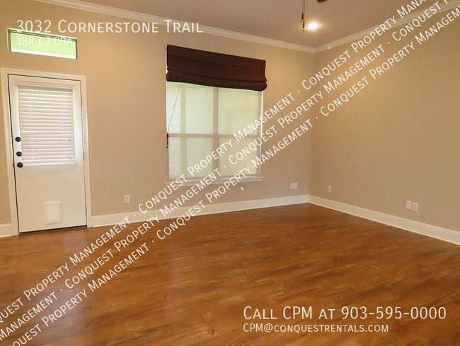 Building Photo - 3032 Cornerstone Trail