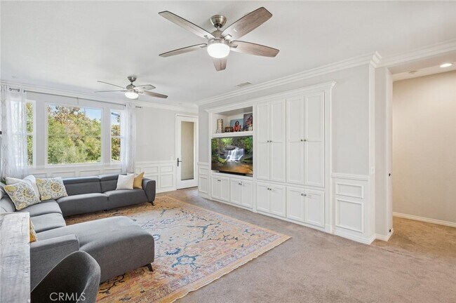 Building Photo - 163 Playa Cir