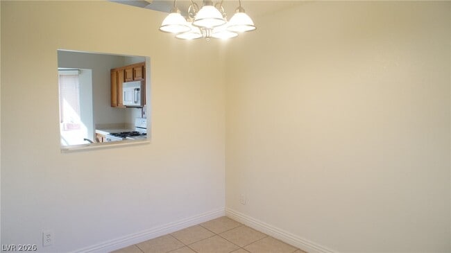 Building Photo - 2705 Cheshire Ct