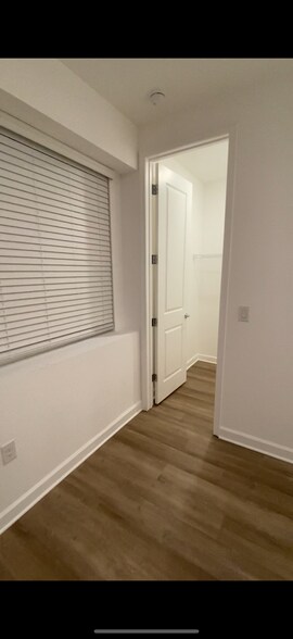 Building Photo - 12048 Via Caselli Ln