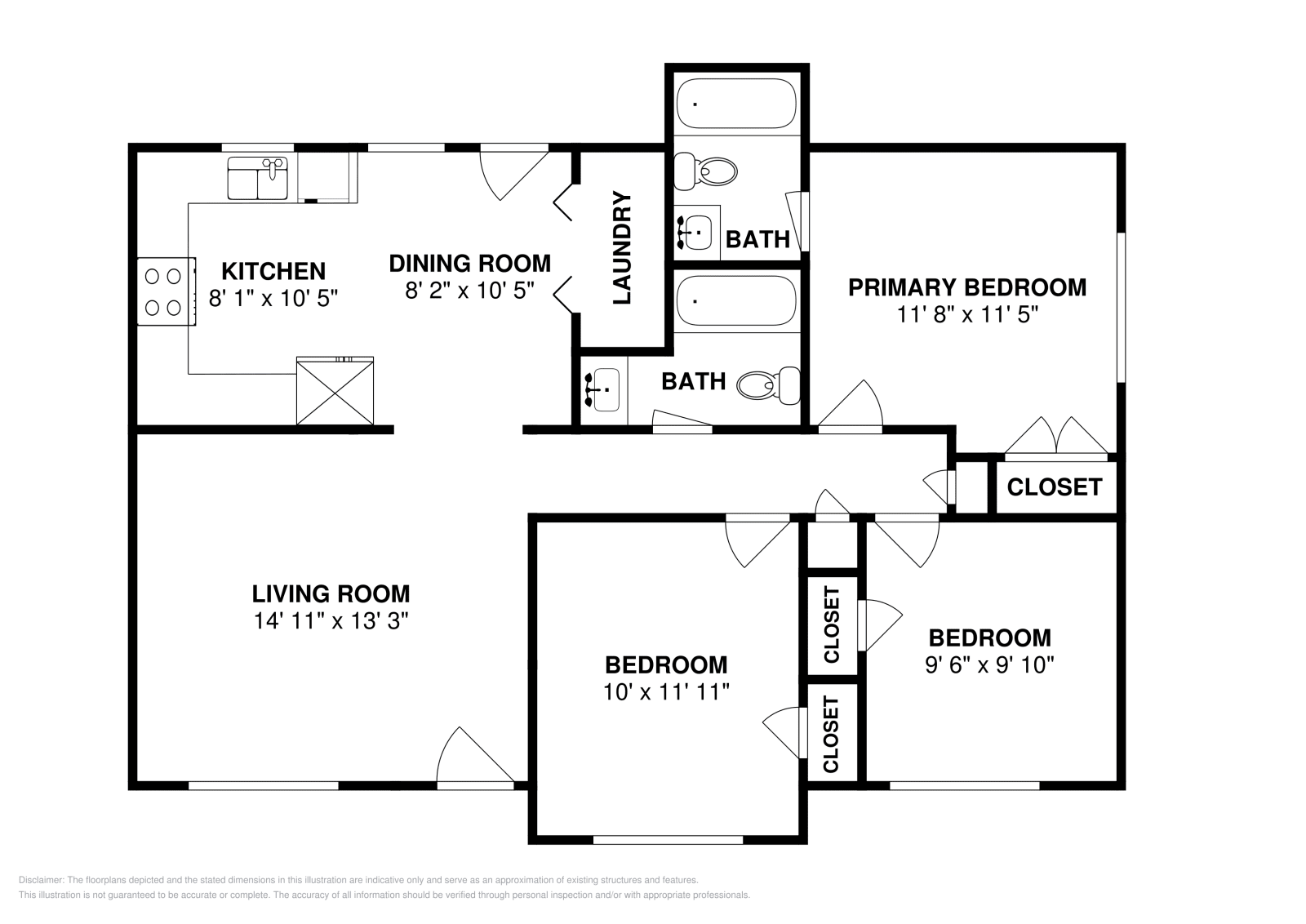 Building Photo - 837 Lusterleaf Pl