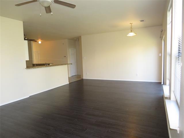 Building Photo - 2821 Hilcroft Ave