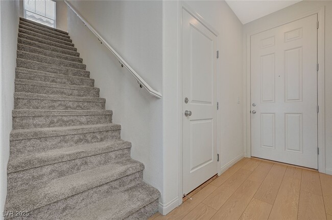 Building Photo - 2986 Gallarate Dr