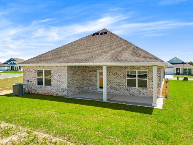 Building Photo - 36 Gray Owl Dr