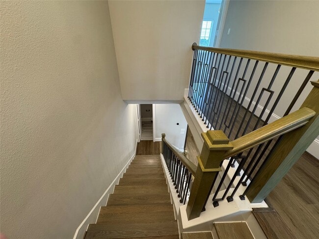 Building Photo - 6755 Highclere Manor Ln