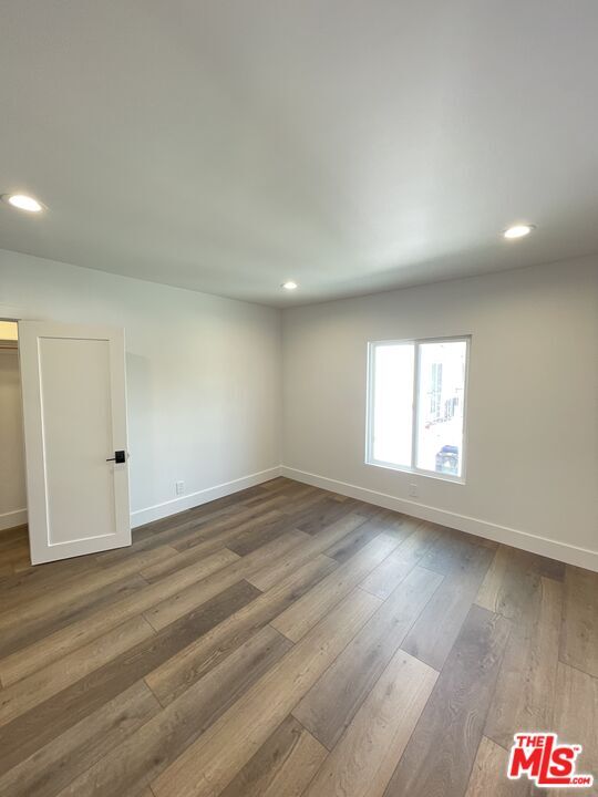 Building Photo - 1536 N Commonwealth Ave